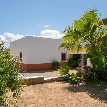 Cova Camp Daire