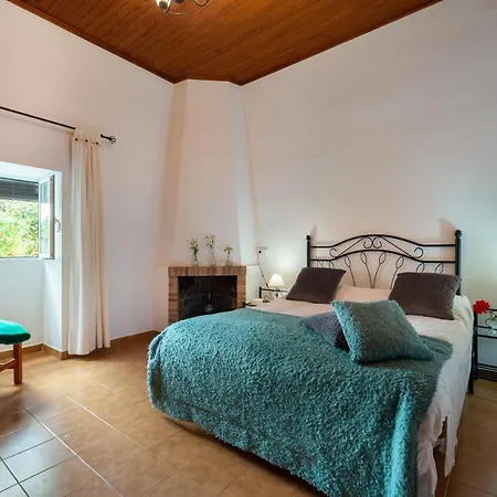 Cova Camp Appartement Sant Antoni de Portmany